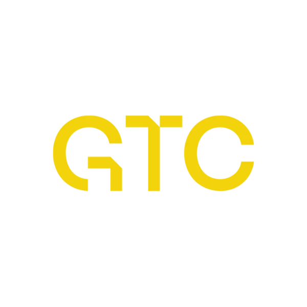 Client